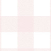 Papel Xadrez Sense Rosa